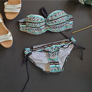 Venus bikini Bottoms